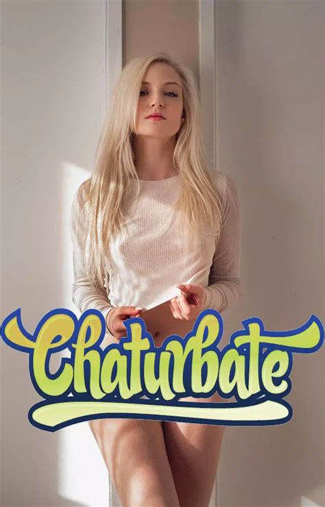 chaturbate livecam|2,277 Chaturbate Live Sex Cams